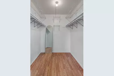 1651 W Goldengate Drive, Addison, IL 60101 - Photo 15