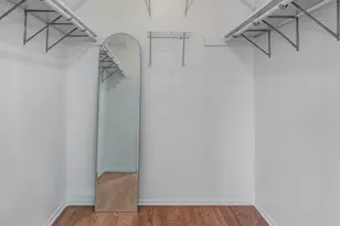 1651 W Goldengate Dr, Addison, IL 60101 - Photo 15