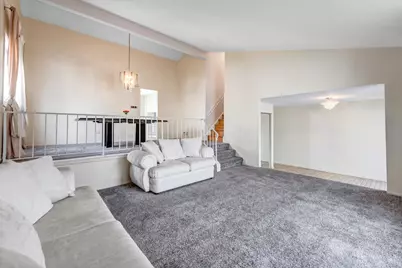 1651 W Goldengate Drive, Addison, IL 60101 - Photo 3