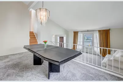 1651 W Goldengate Drive, Addison, IL 60101 - Photo 5