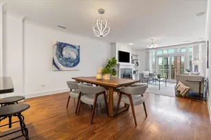 800 W Cornelia Ave, Chicago, IL 60657 - Photo 7