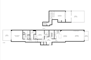 800 W Cornelia Ave, Chicago, IL 60657 - Photo 37