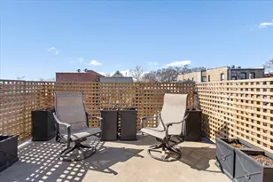 800 W Cornelia Ave, Chicago, IL 60657 - Photo 29