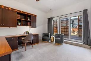 800 W Cornelia Ave, Chicago, IL 60657 - Photo 23