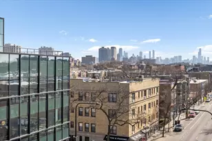 800 W Cornelia Ave, Chicago, IL 60657 - Photo 33