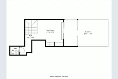 800 W Cornelia Avenue #407, Chicago, IL 60657 - Photo 35