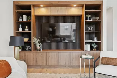 3951 N Wayne Avenue #308, Chicago, IL 60613 - Photo 13