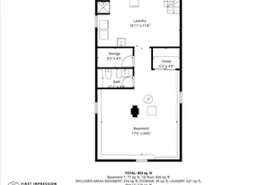 611 Pierce St, Aurora, IL 60505 - Photo 27