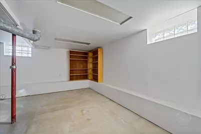 611 Pierce Street, Aurora, IL 60505 - Photo 17