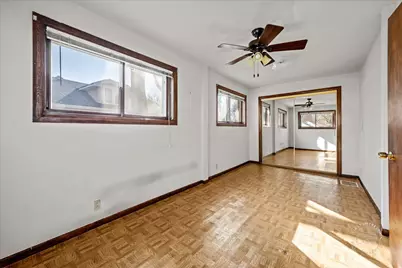 611 Pierce Street, Aurora, IL 60505 - Photo 13