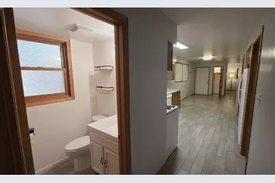 445 W 37th Street #garden, Chicago, IL 60609 - Photo 7