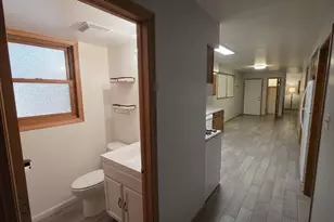 445 W 37th St, Chicago, IL 60609 - Photo 7