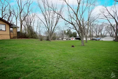 39271 N Lake Avenue, Lake Villa, IL 60046 - Photo 15