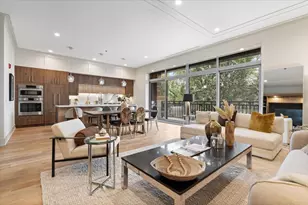 3951 N Wayne Ave, Chicago, IL 60613 - Photo 15