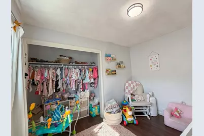 1506 S Walnut Avenue, Freeport, IL 61032 - Photo 17