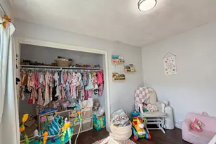 1506 S Walnut Ave, Freeport, IL 61032 - Photo 17