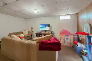 1506 S Walnut Ave, Freeport, IL 61032 - Photo 23