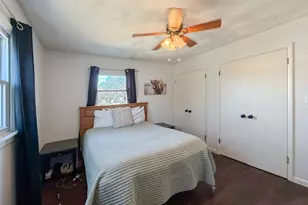 1506 S Walnut Ave, Freeport, IL 61032 - Photo 11