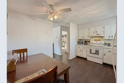 1506 S Walnut Avenue, Freeport, IL 61032 - Photo 5