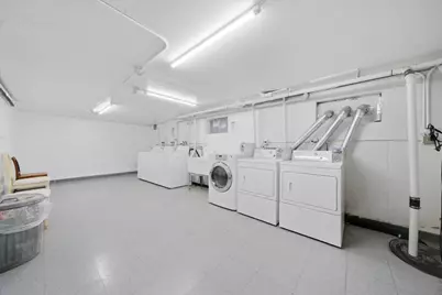 645 Grove Drive #202, Buffalo Grove, IL 60089 - Photo 17