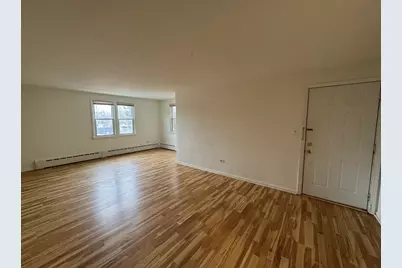 [Address not provided], Warrenville, IL 60555 - Photo 3