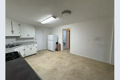 [Address not provided], Warrenville, IL 60555 - Photo 11