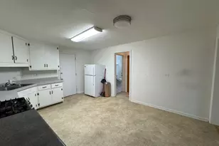 [Address not provided], Warrenville, IL 60555 - Photo 11