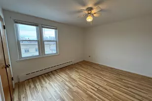 [Address not provided], Warrenville, IL 60555 - Photo 7