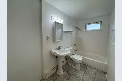 [Address not provided], Warrenville, IL 60555 - Photo 9