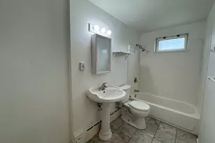 [Address not provided], Warrenville, IL 60555 - Photo 9