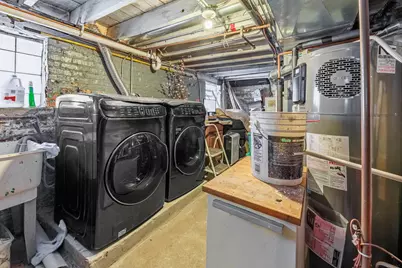 7412 S Phillips Avenue, Chicago, IL 60649 - Photo 17