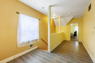 7412 S Phillips Ave, Chicago, IL 60649 - Photo 11