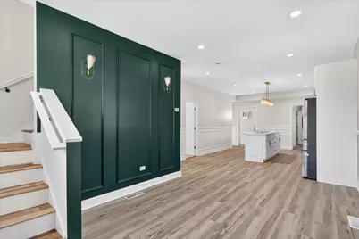 308 Schwab Street, Thornton, IL 60476 - Photo 5