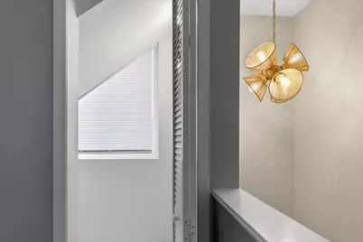 308 Schwab Street, Thornton, IL 60476 - Photo 23