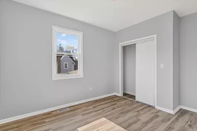 308 Schwab Street, Thornton, IL 60476 - Photo 25