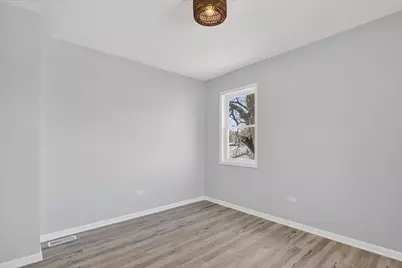 308 Schwab Street, Thornton, IL 60476 - Photo 31