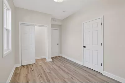 308 Schwab Street, Thornton, IL 60476 - Photo 13