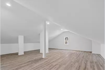 308 Schwab Street, Thornton, IL 60476 - Photo 33