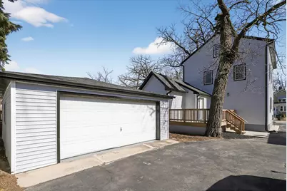 308 Schwab Street, Thornton, IL 60476 - Photo 39