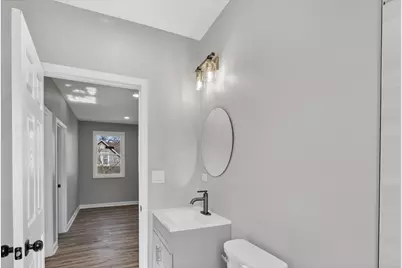 308 Schwab Street, Thornton, IL 60476 - Photo 27