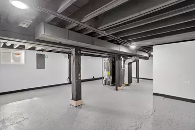 308 Schwab Street, Thornton, IL 60476 - Photo 35