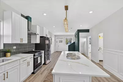 308 Schwab Street, Thornton, IL 60476 - Photo 11