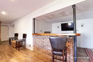 33312 N Lone Rock Rd, Grayslake, IL 60030 - Photo 19