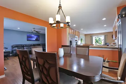 33312 N Lone Rock Road, Grayslake, IL 60030 - Photo 5