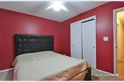 33312 N Lone Rock Road, Grayslake, IL 60030 - Photo 13