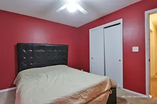 33312 N Lone Rock Rd, Grayslake, IL 60030 - Photo 13