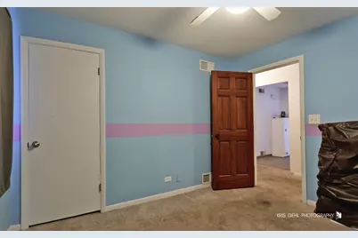 33312 N Lone Rock Road, Grayslake, IL 60030 - Photo 15