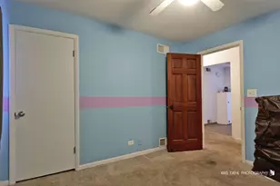 33312 N Lone Rock Rd, Grayslake, IL 60030 - Photo 15