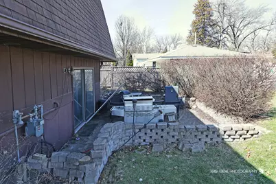 33312 N Lone Rock Road, Grayslake, IL 60030 - Photo 23