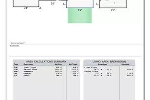 33312 N Lone Rock Rd, Grayslake, IL 60030 - Photo 25